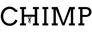 CHIMP Clothing - Home