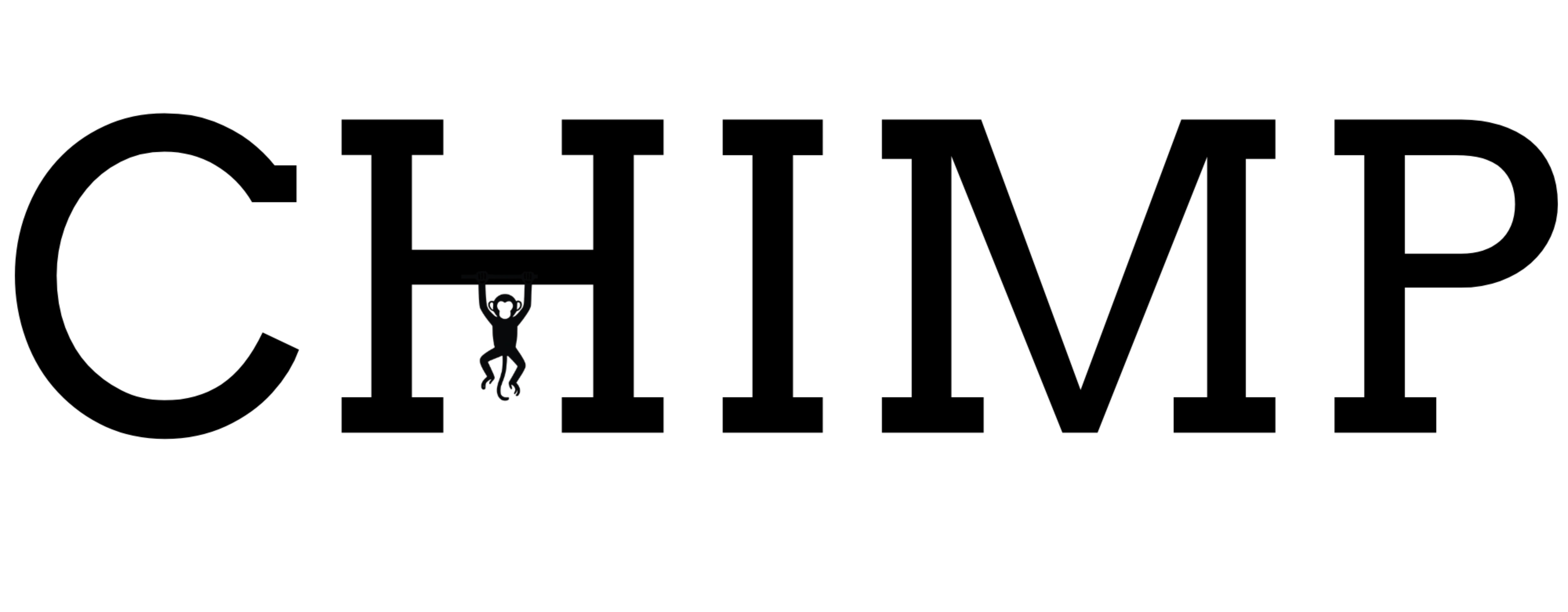 CHIMP Clothing